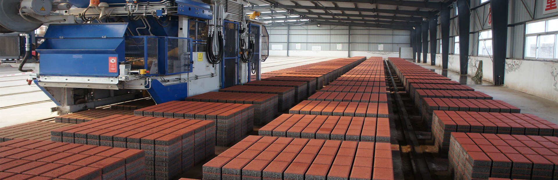 Paper Cup Production Line Video