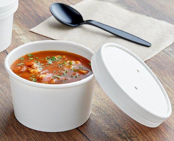 切图汤杯 (2).jpg 切图汤杯 (2).jpg