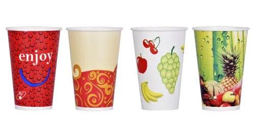 果汁杯 (4) (1).jpg 果汁杯 (4) (1).jpg