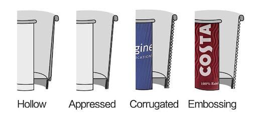 中空杯 (4).jpg 中空杯 (4).jpg