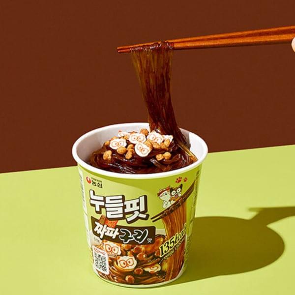 方便面纸碗 (3).jpg 方便面纸碗 (3).jpg