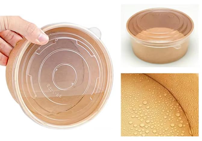 汤碗 (3).jpg 汤碗 (3).jpg