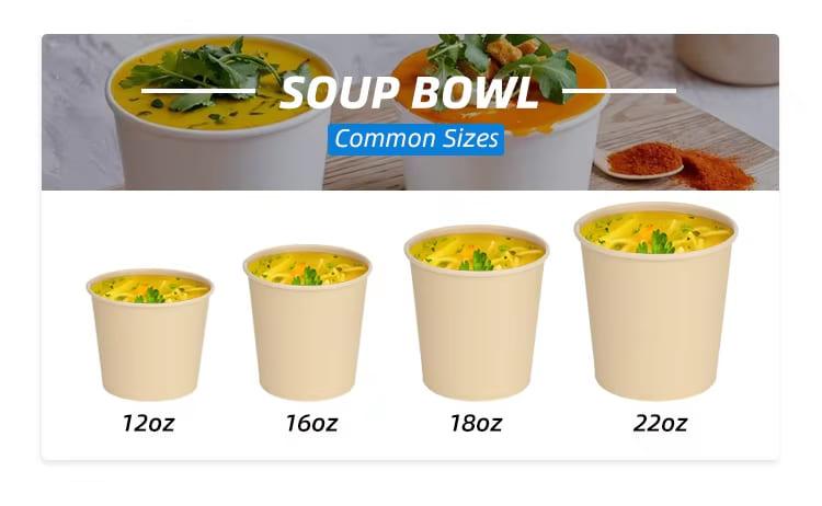 汤碗 (2).jpg 汤碗 (2).jpg