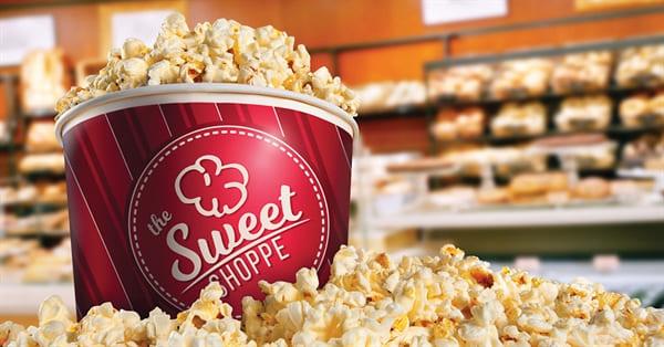 爆米花桶 (4).jpg 爆米花桶 (4).jpg