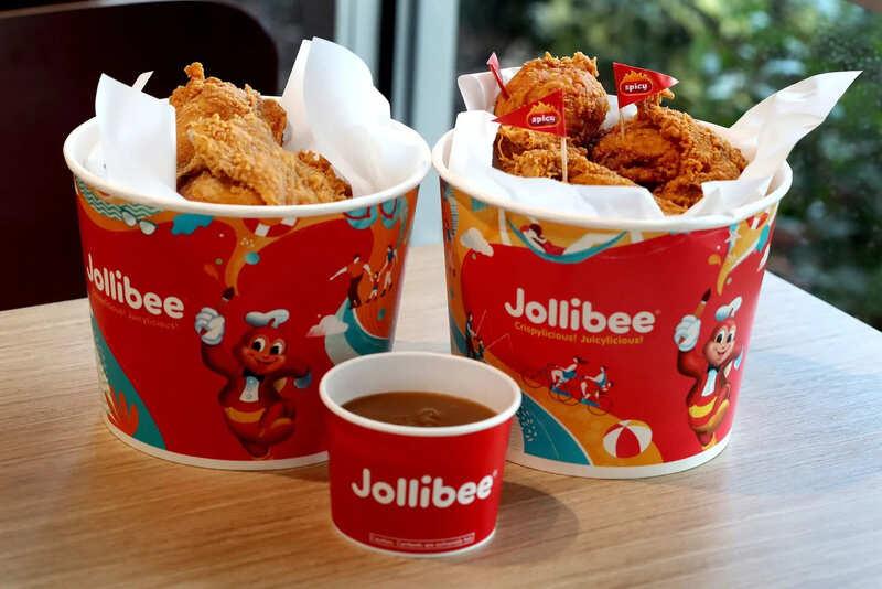 炸鸡桶 (6).jpg 炸鸡桶 (6).jpg