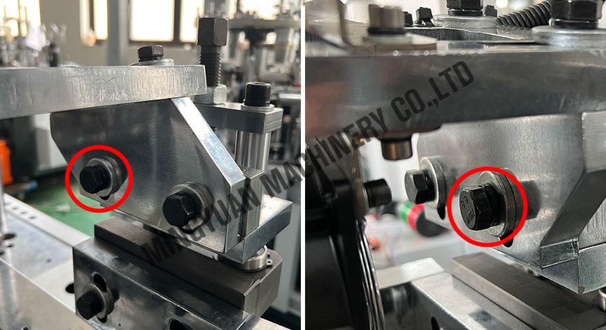 步骤2.jpg 步骤2.jpg