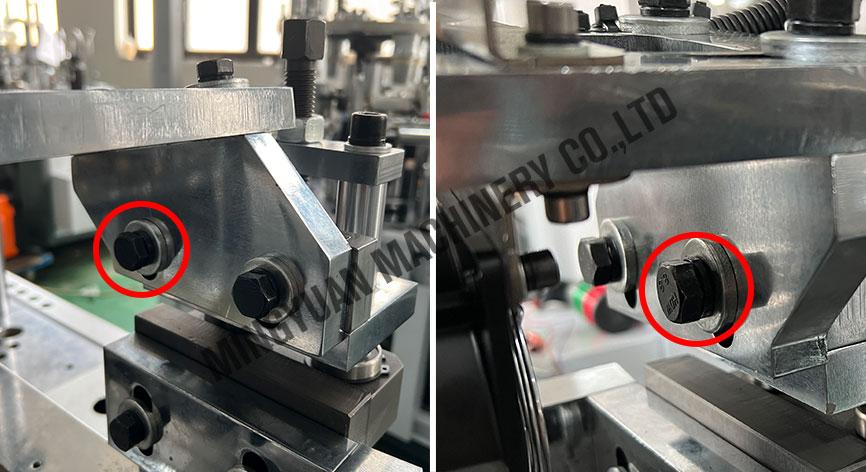 步骤4.jpg 步骤4.jpg