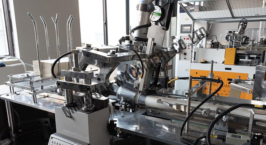 步骤5.jpg 步骤5.jpg