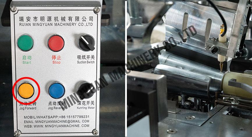 步骤1.jpg 步骤1.jpg