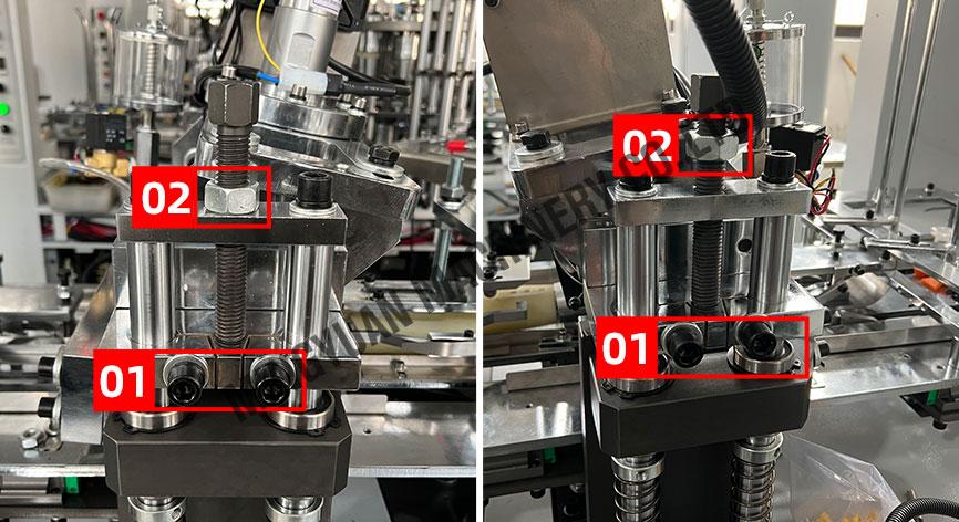 步骤2.jpg 步骤2.jpg