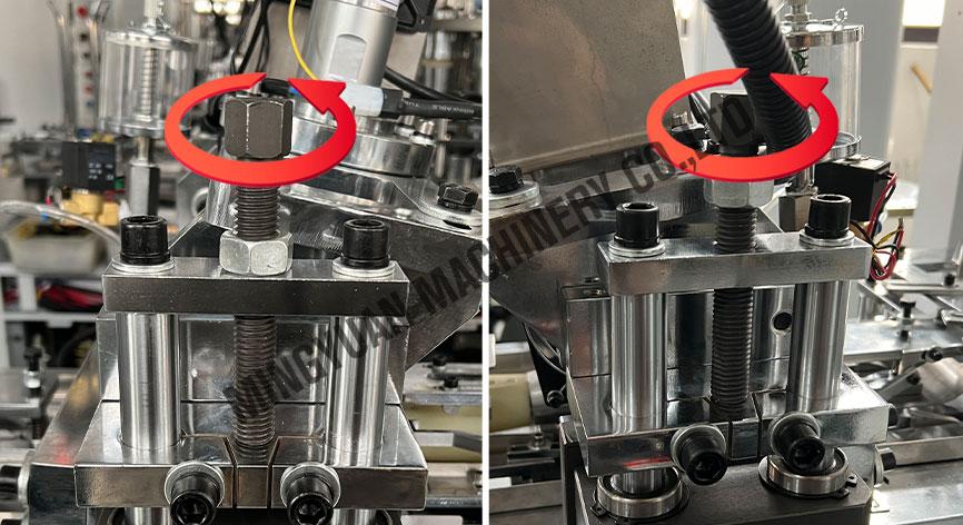 步骤3.jpg 步骤3.jpg