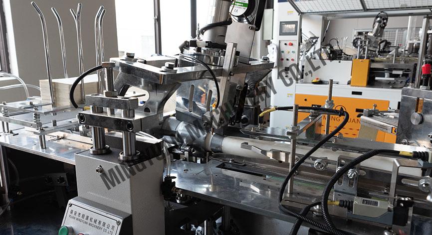 步骤5.jpg 步骤5.jpg