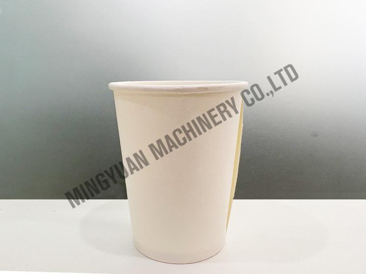 主图.jpg 主图.jpg