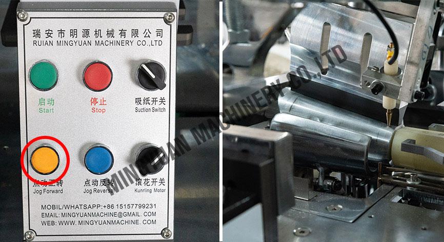 步骤1.jpg 步骤1.jpg