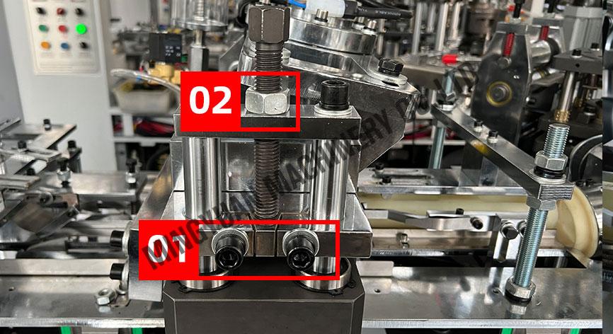 步骤2.jpg 步骤2.jpg