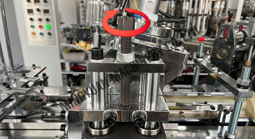 步骤3.jpg 步骤3.jpg