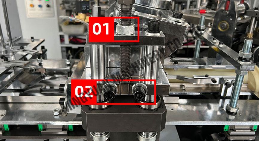 步骤4.jpg 步骤4.jpg