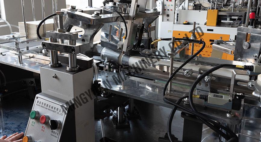 步骤5.jpg 步骤5.jpg