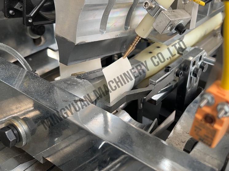 主图.jpg 主图.jpg