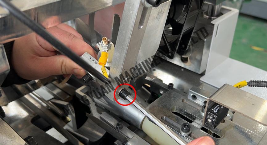 步骤2.1.jpg 步骤2.1.jpg