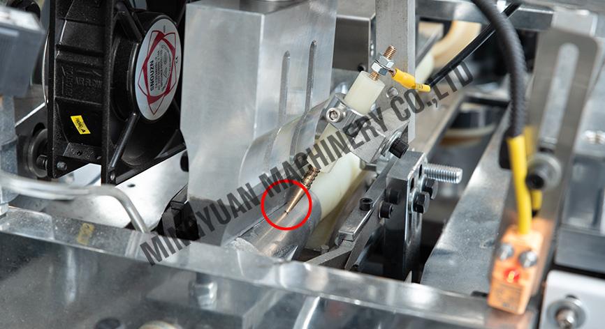 步骤2.2.jpg 步骤2.2.jpg