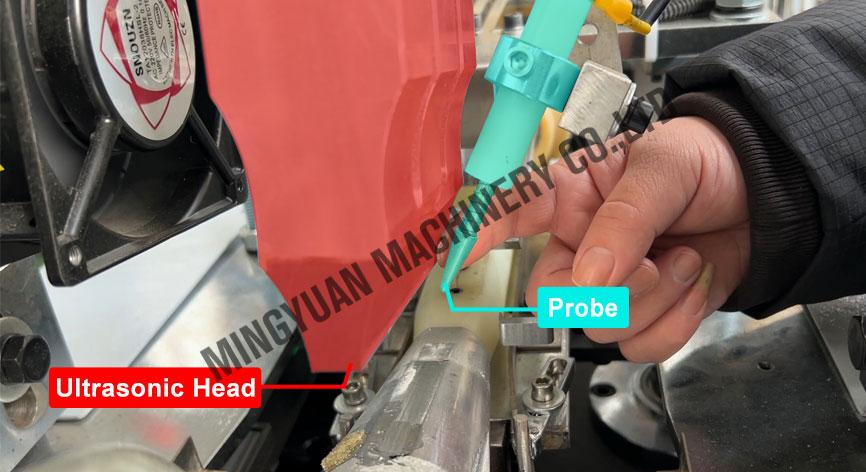 步骤2.jpg 步骤2.jpg