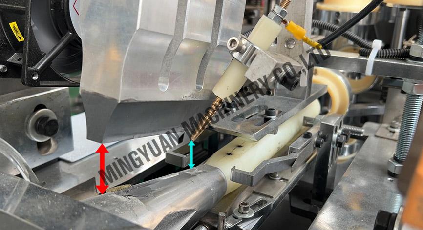 步骤3.jpg 步骤3.jpg