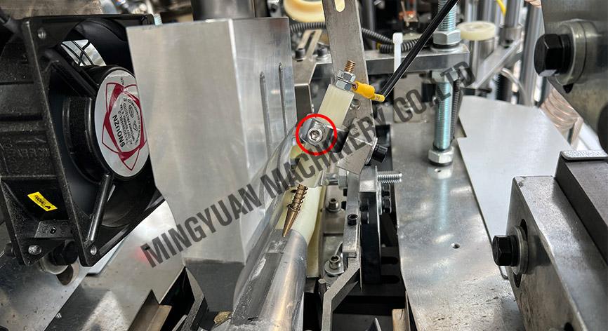 步骤3.5.jpg 步骤3.5.jpg