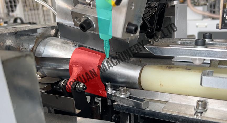 步骤4.jpg 步骤4.jpg