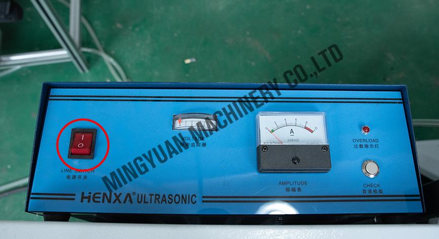 步骤5.jpg 步骤5.jpg