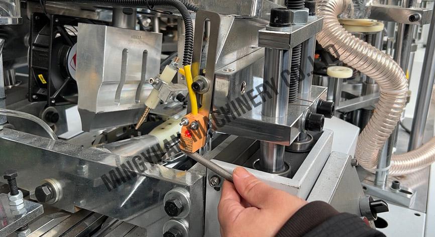 步骤5.5.jpg 步骤5.5.jpg