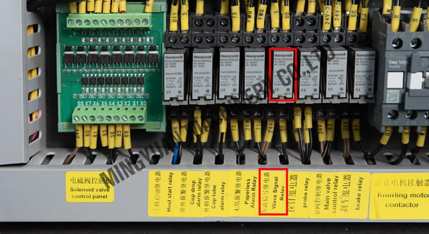 步骤6.jpg 步骤6.jpg