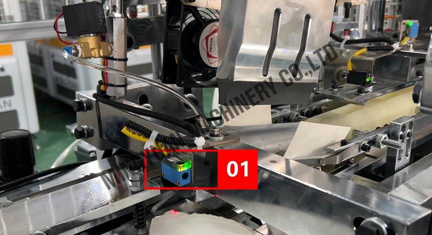 步骤2.jpg 步骤2.jpg