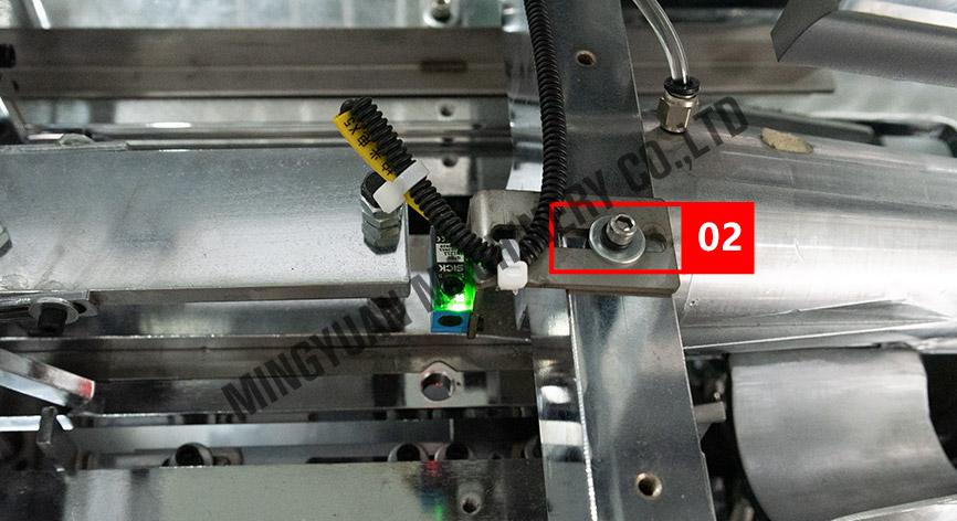 步骤2.1.jpg 步骤2.1.jpg