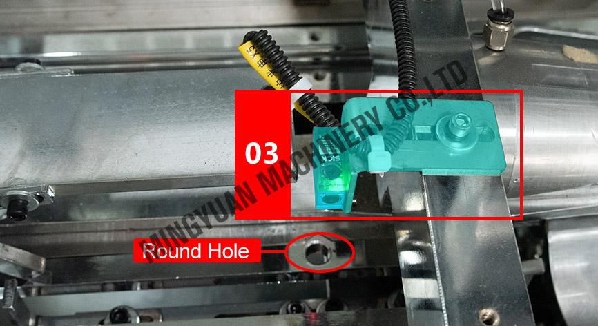 步骤2.2.jpg 步骤2.2.jpg