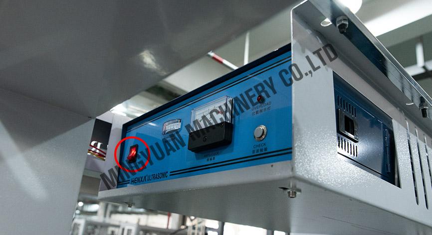 步骤3.jpg 步骤3.jpg