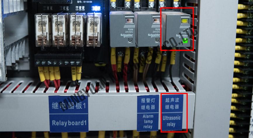 步骤4.jpg 步骤4.jpg