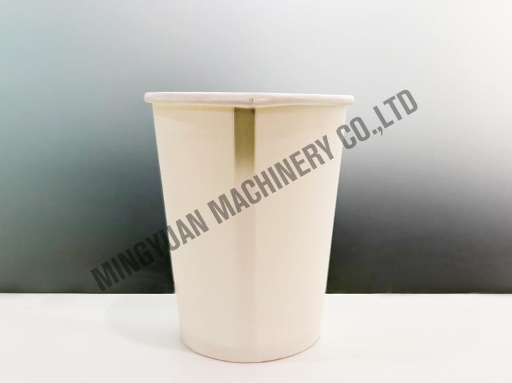 2.pressure on the front of the ultrasonic head is too high