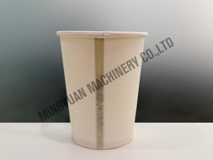 主图.jpg 主图.jpg