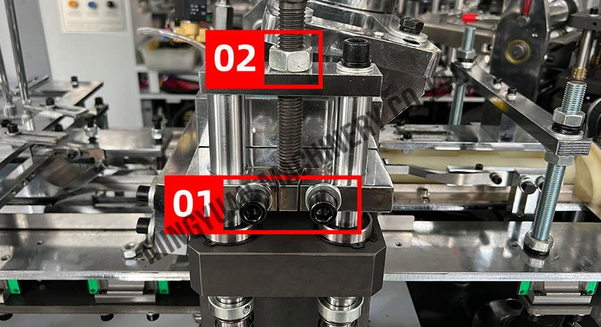 步骤2.jpg 步骤2.jpg