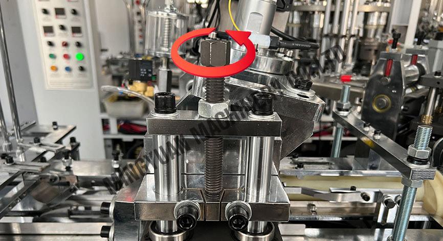 步骤3.jpg 步骤3.jpg