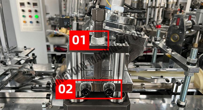 步骤4.jpg 步骤4.jpg