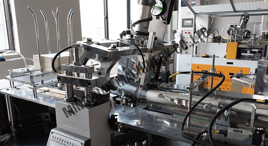 步骤5.jpg 步骤5.jpg