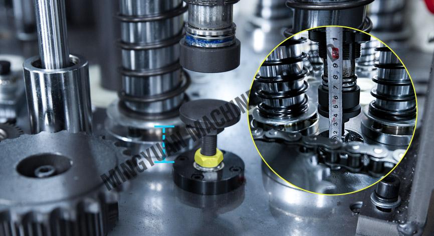 步骤1.jpg 步骤1.jpg