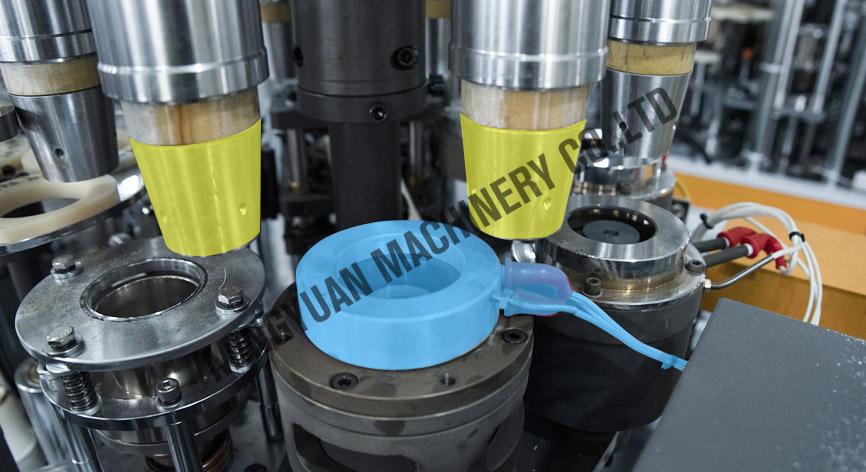 步骤2.jpg 步骤2.jpg