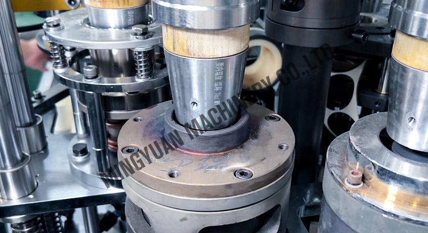 步骤3.jpg 步骤3.jpg