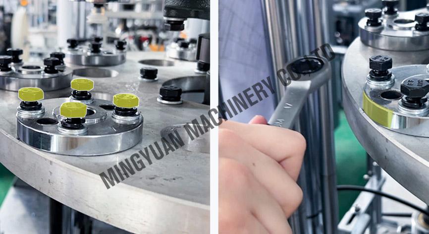 步骤5.jpg 步骤5.jpg