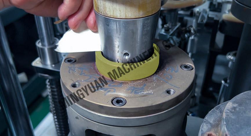 步骤6.jpg 步骤6.jpg