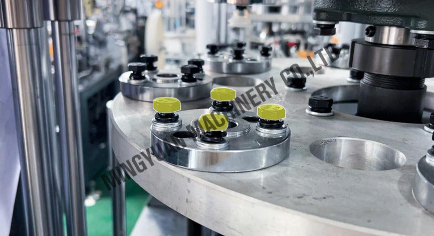 步骤7.jpg 步骤7.jpg