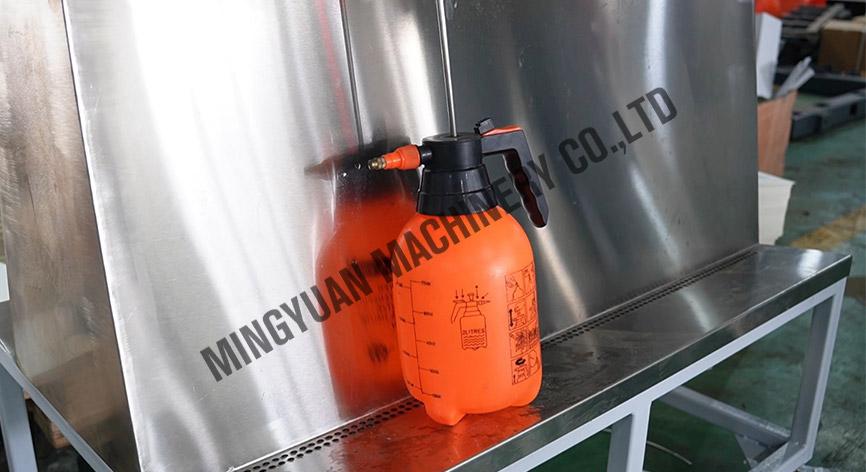 步骤1.jpg 步骤1.jpg